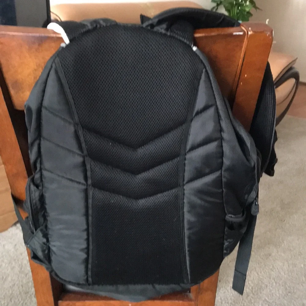 OUTDOOR PRODUCTS BACKPACK